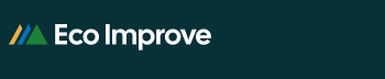 Logo Footer
